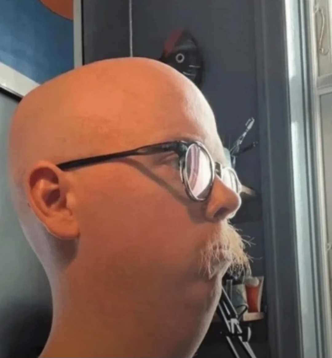 1000027616