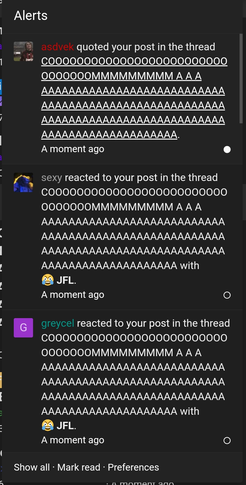 Screenshot 20240813 182959 Chrome