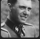 1723563270270