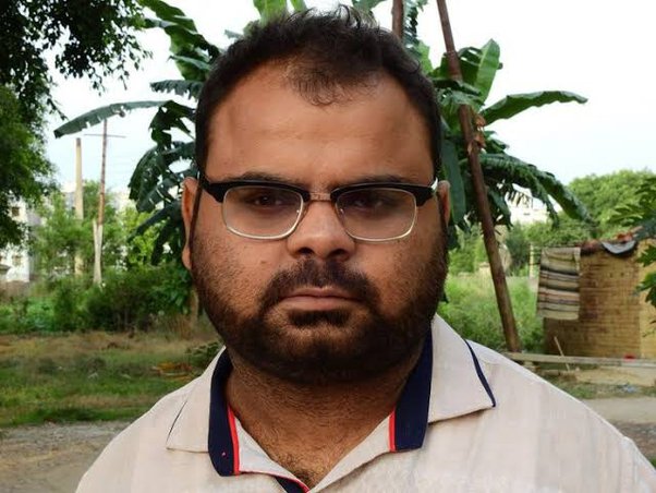 Main qimg 96a2e63e8f655f1f53625e4a072d09c1 lq