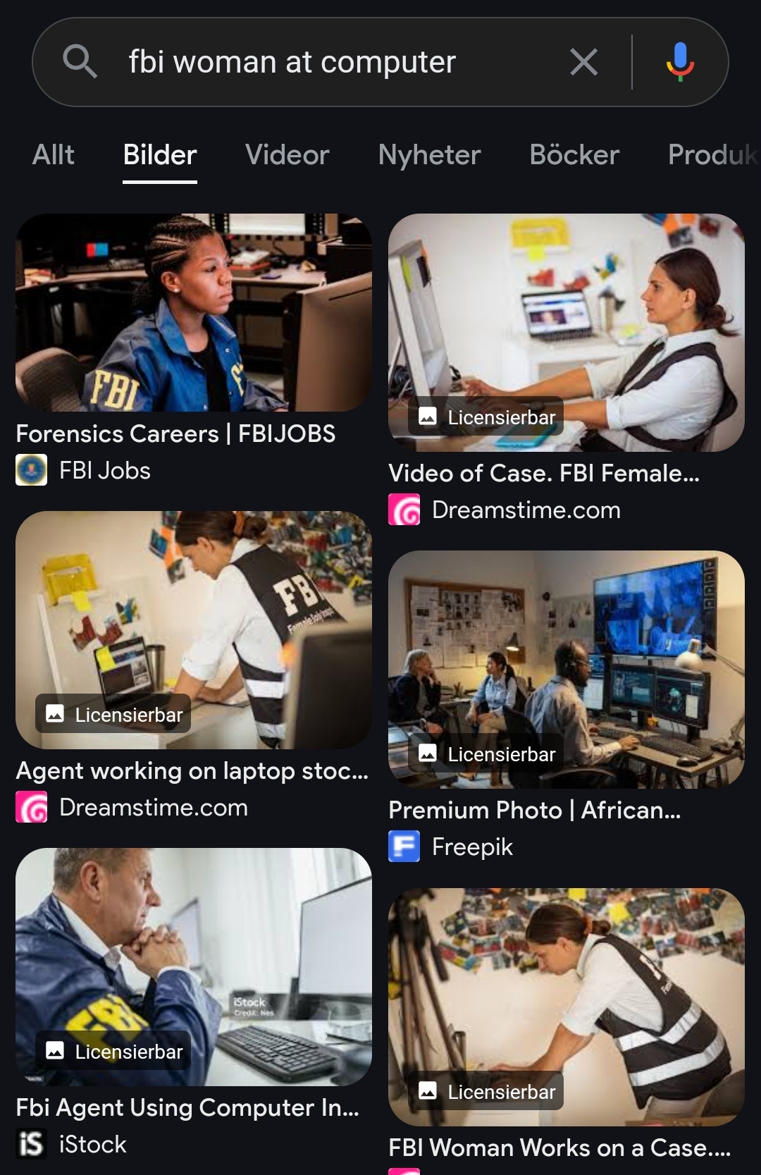 Screenshot 20240813 175213 Chrome