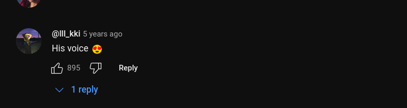 Screenshot from 2024 08 13 21 03 16