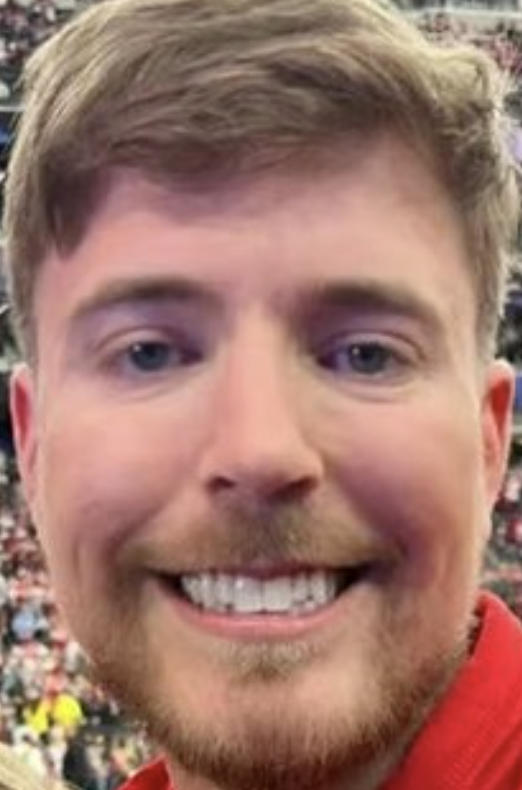 Screenshot 2024 08 13 at 92921PM