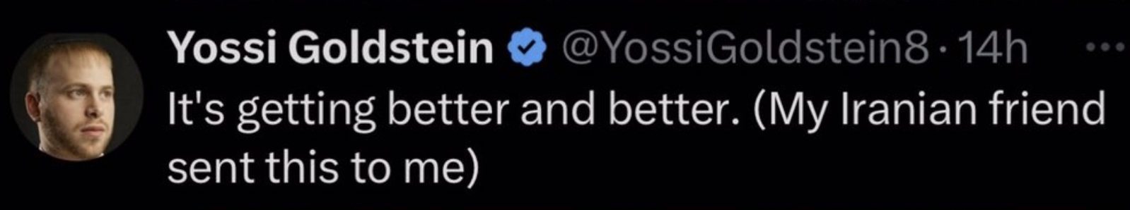 Screenshot 2024 08 13 at 93609PM