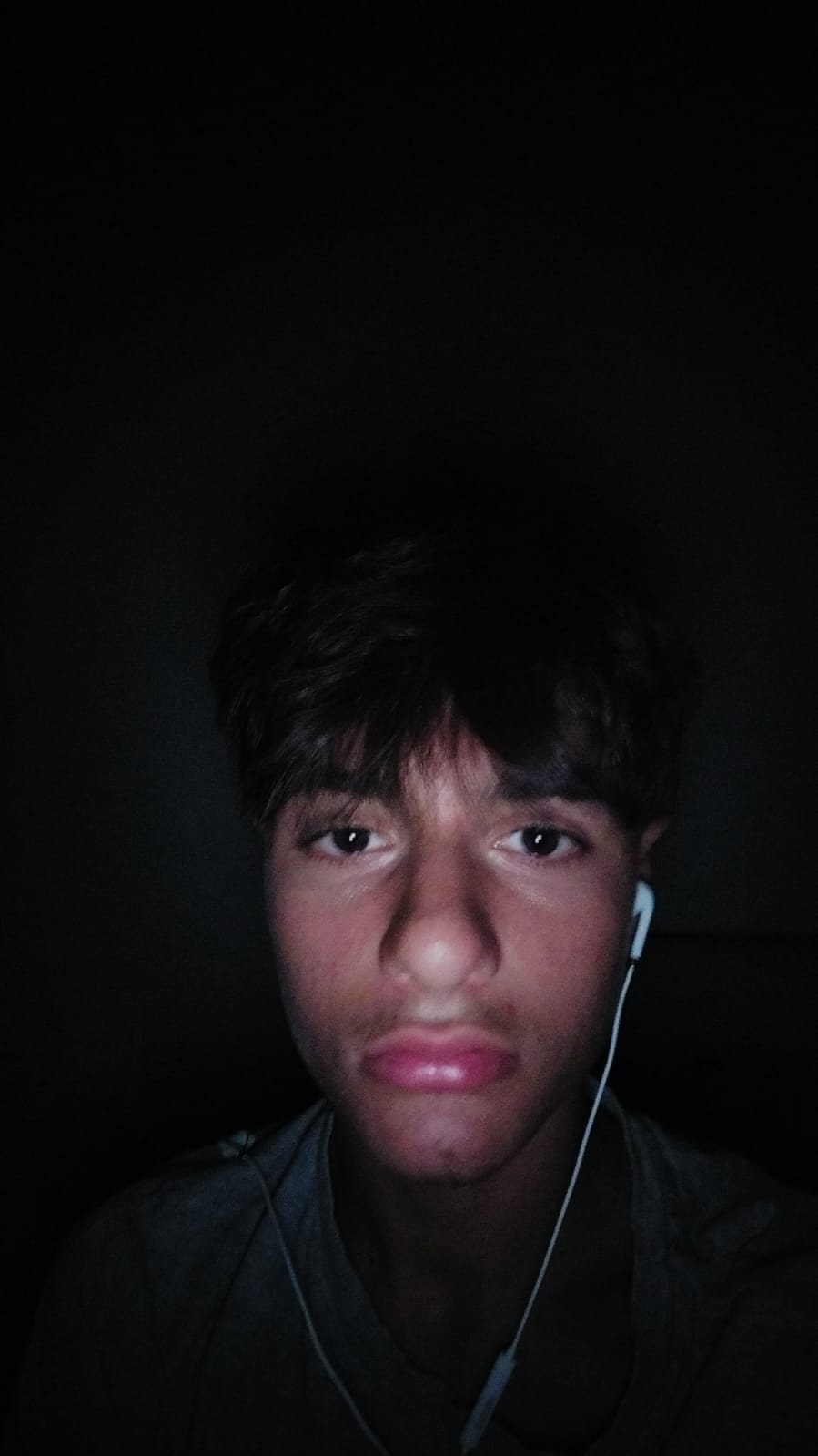 1000063533