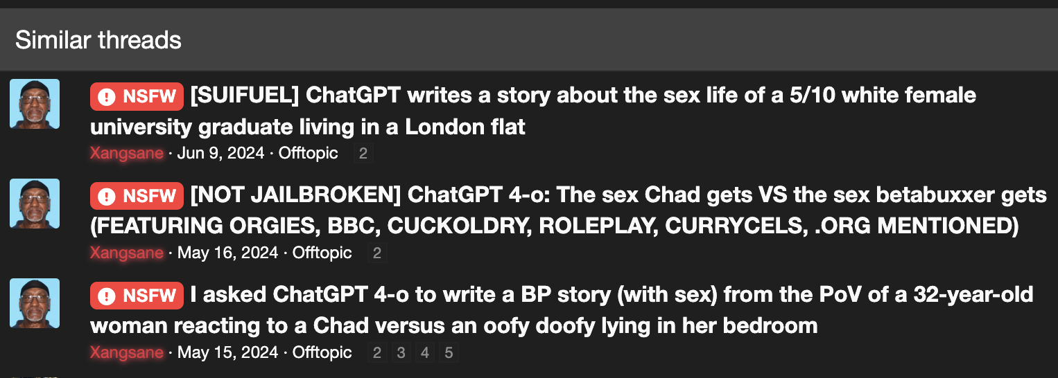 Screenshot 2024 08 13 at 102414PM