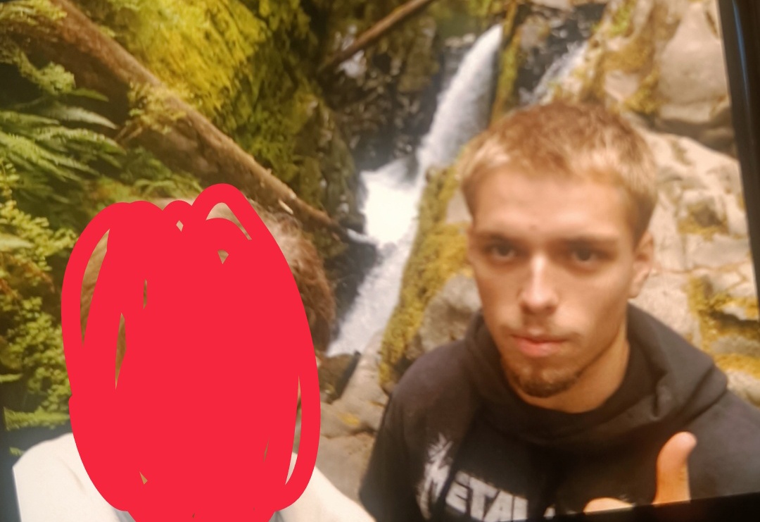 Screenshot 2024 08 13 11 11 50 03 101d8e1fbda84c985fb2862eddc1bdf9  01  01