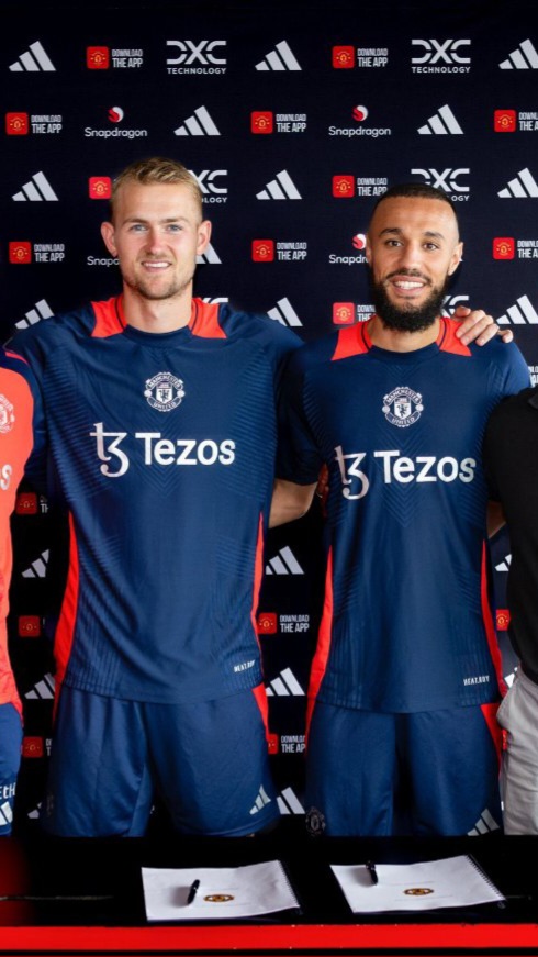 IMG 20240813 232823 211