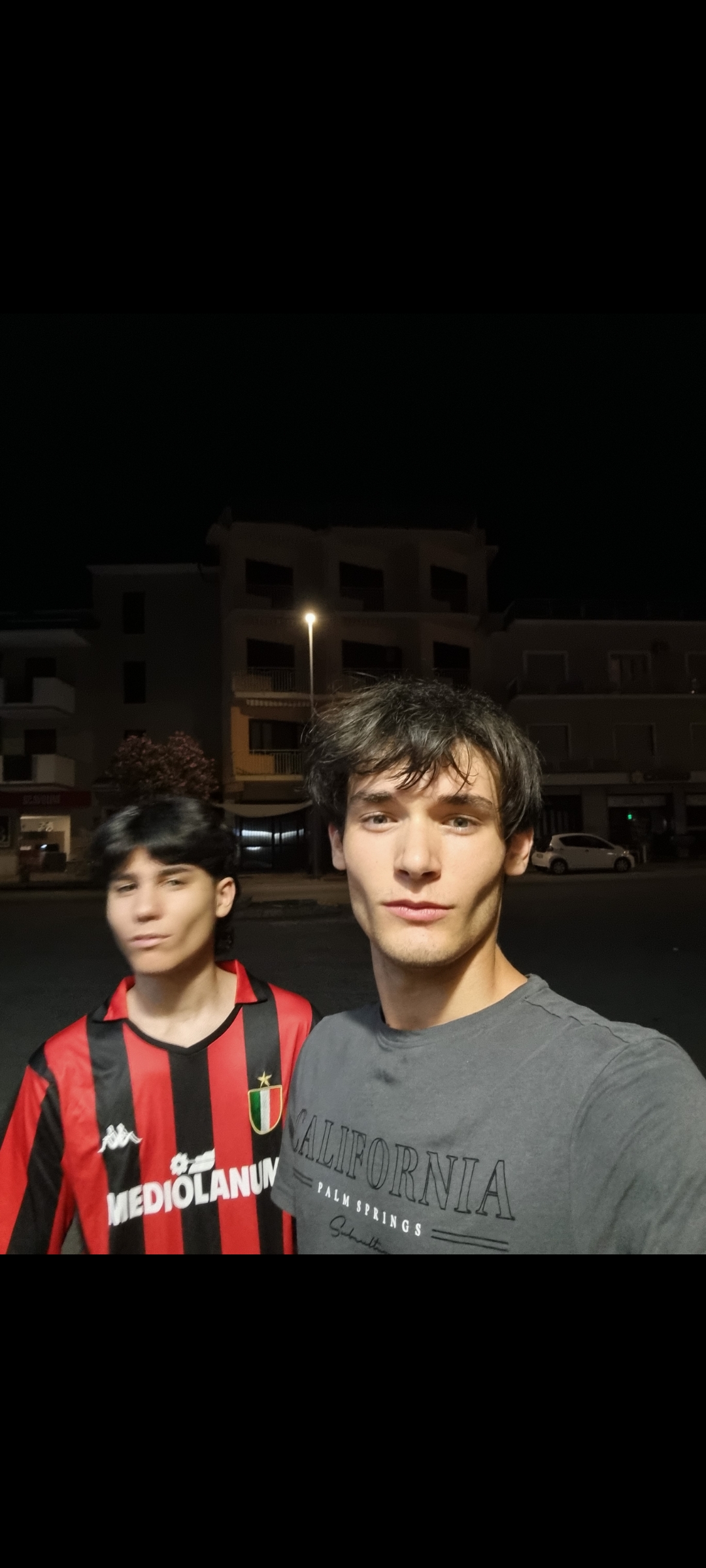 Screenshot 20240813 223006 Gallery