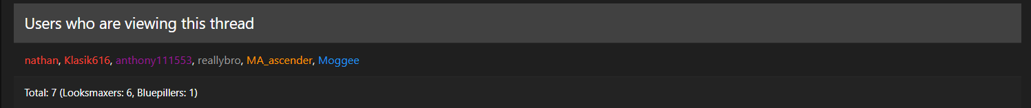 Screenshot 2024 08 13 155059