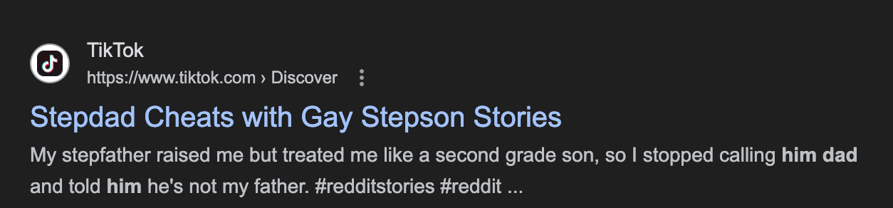 Screenshot 2024 08 14 at 12004AM