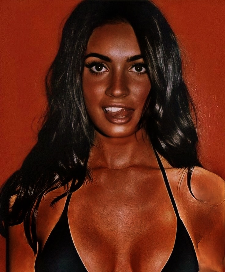 4278812 IMG 2406 Facetune 01 08 2024 15 33 18