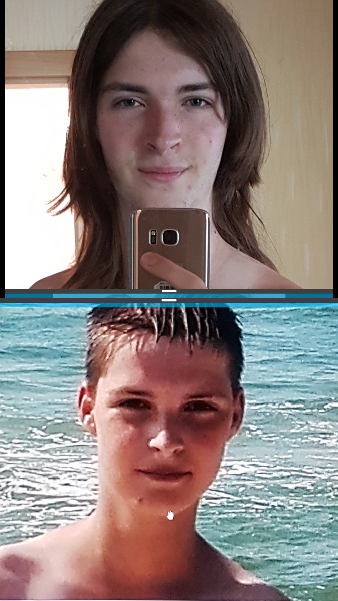 Screenshot 20240814 022314 Gallery