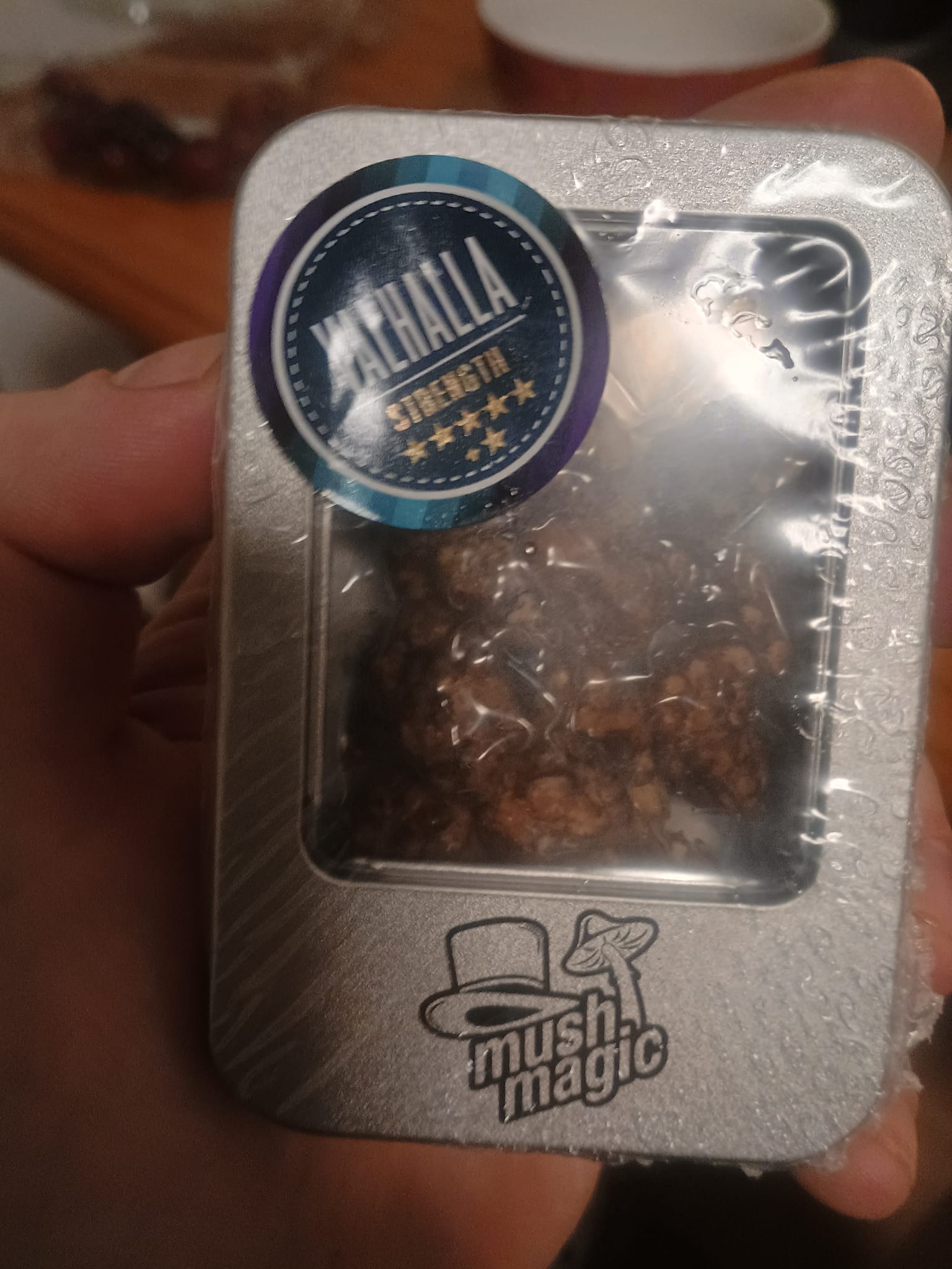 WhatsApp Image 2024 06 08 at 224647