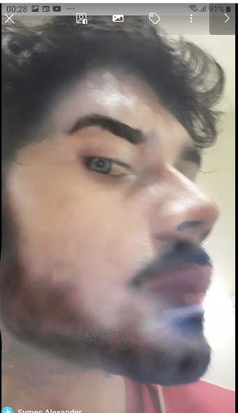 3774537 3774487 Captura de Tela 2023 11 20 as 174612