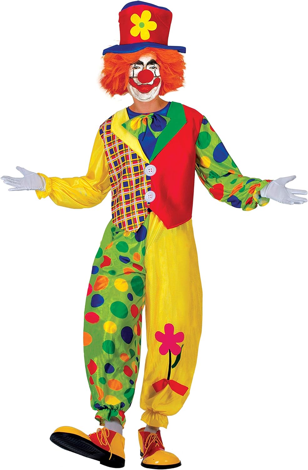 81dRprsaYTL AC SL1500 