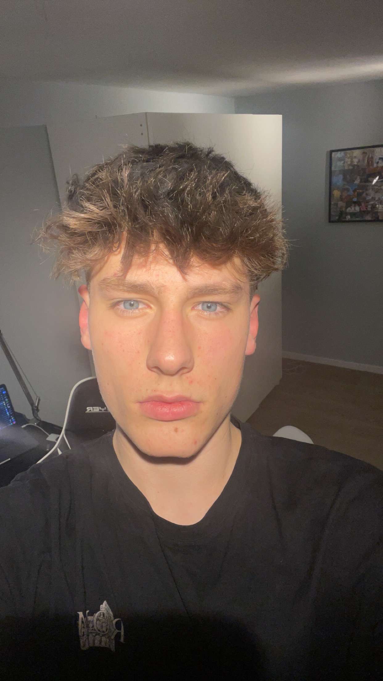 IMG 1336