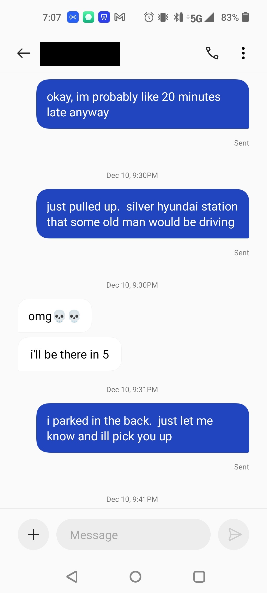 Screenshot 2024 08 13 19 07 15 95 cf3cf72bd8e53b0db7ddb0a6f2208af9