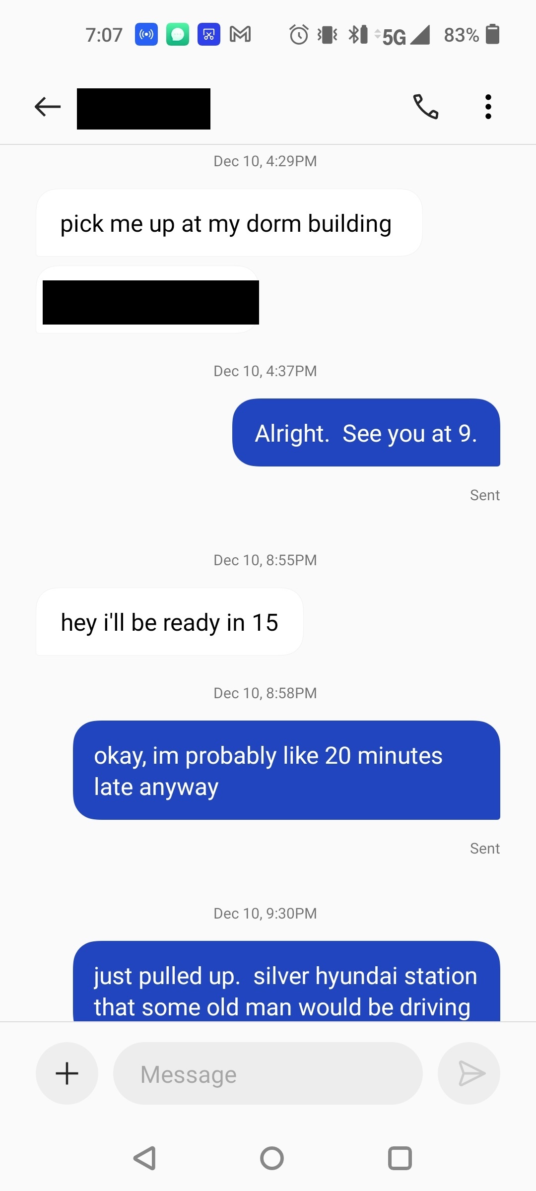 Screenshot 2024 08 13 19 07 08 99 cf3cf72bd8e53b0db7ddb0a6f2208af9