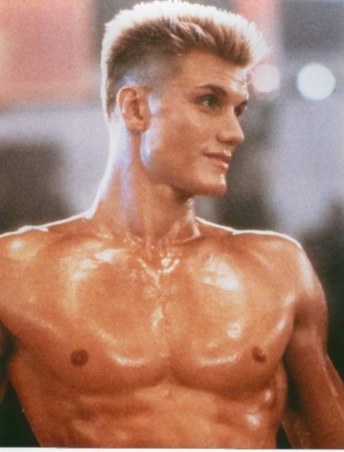 4aa3d80ac9b3a511de491c06690104fa