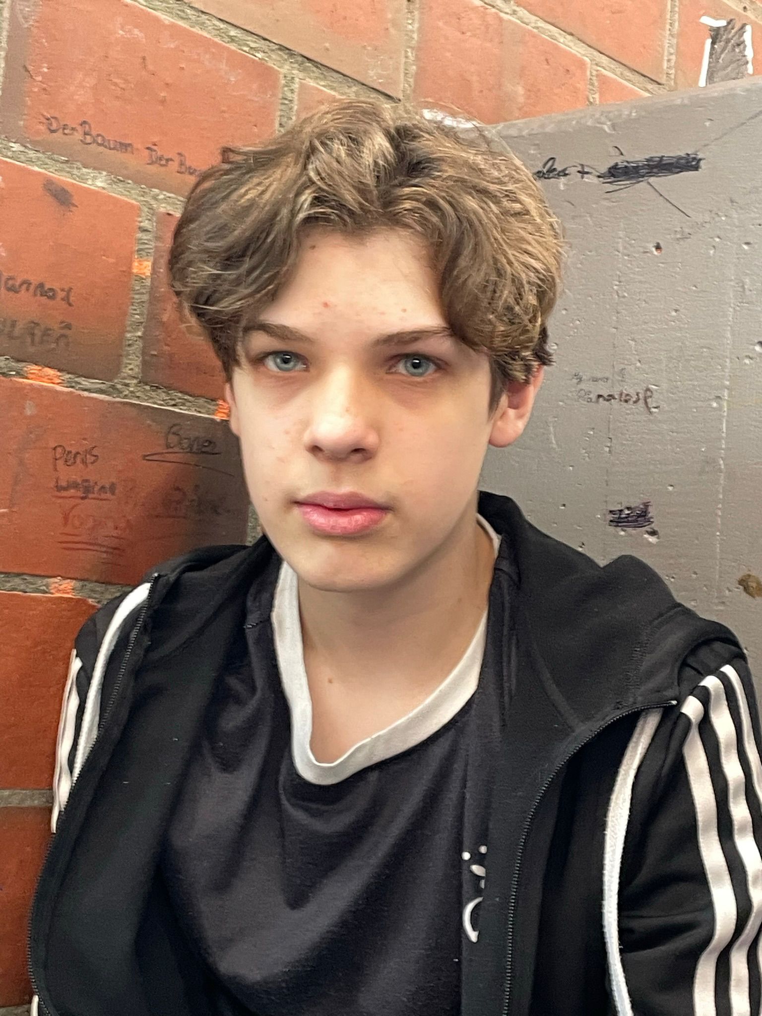 WhatsApp Bild 2024 08 14 um 015329 f8297af9