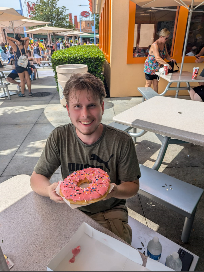 Screenshot 2024 08 06 231448