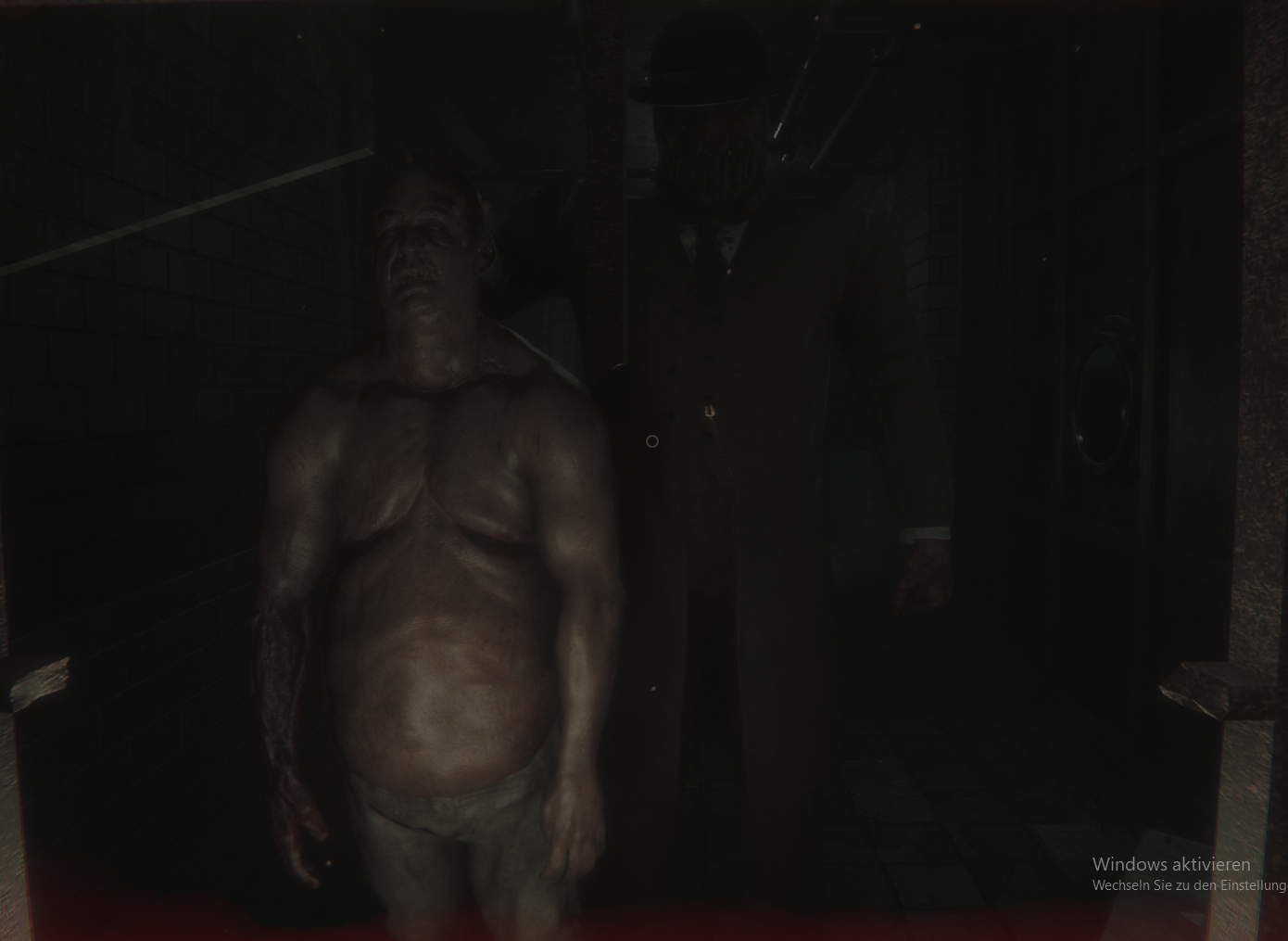 Screenshot 2024 07 27 203223