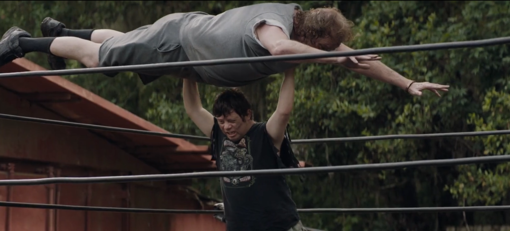 Screenshot 2024 07 26 020116