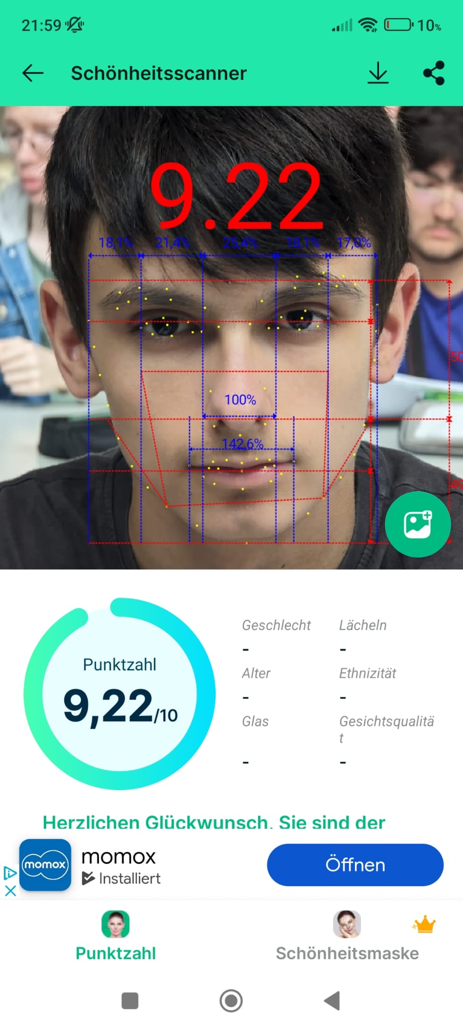 WhatsApp Bild 2024 08 07 um 233336 850e0a88