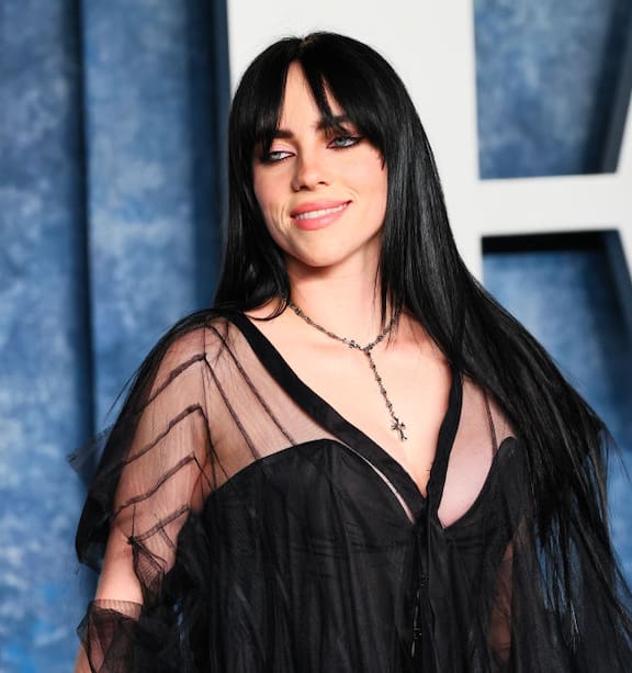 LHALPECDIJHBLOCAPW2OR437VE