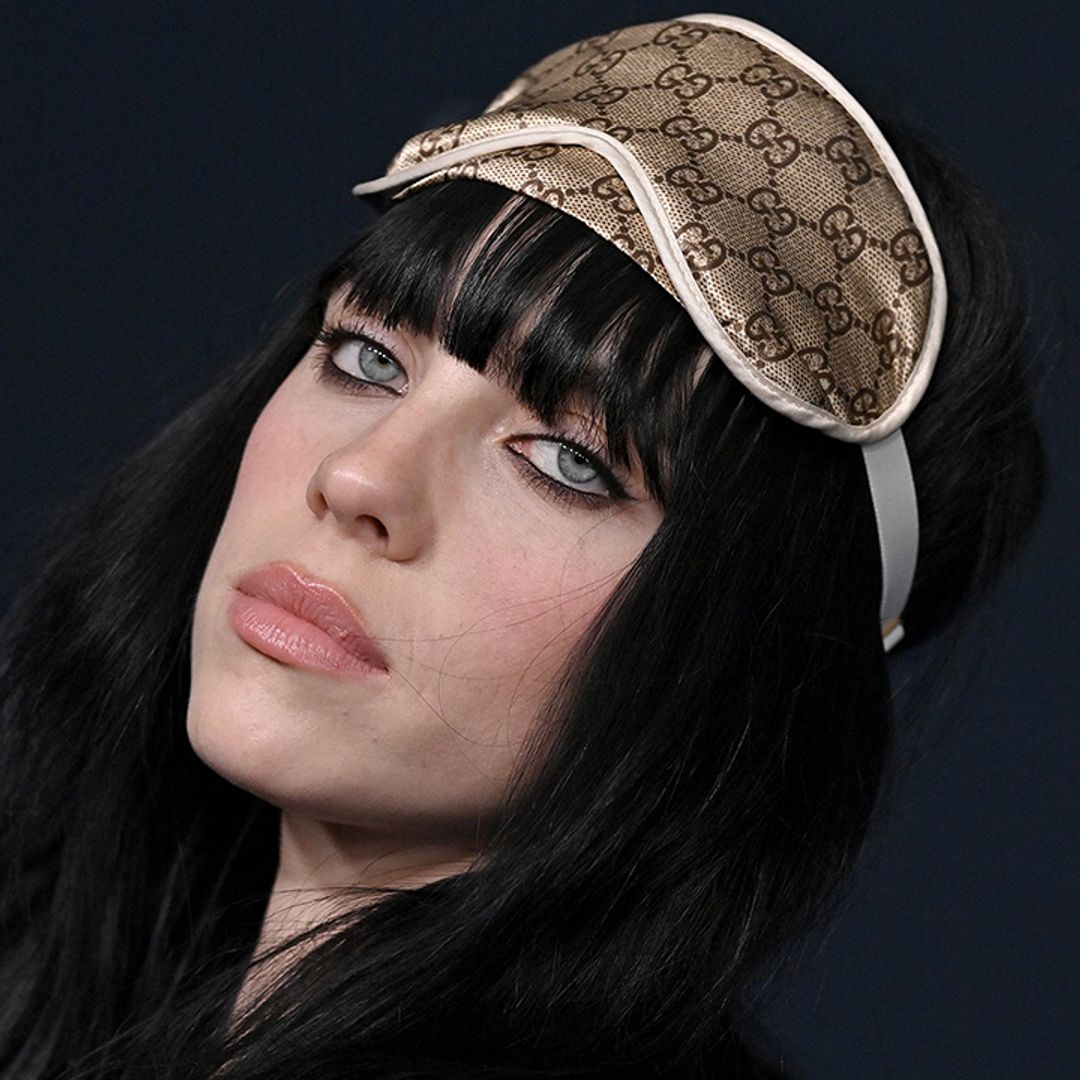 F00da7e8205b billie t