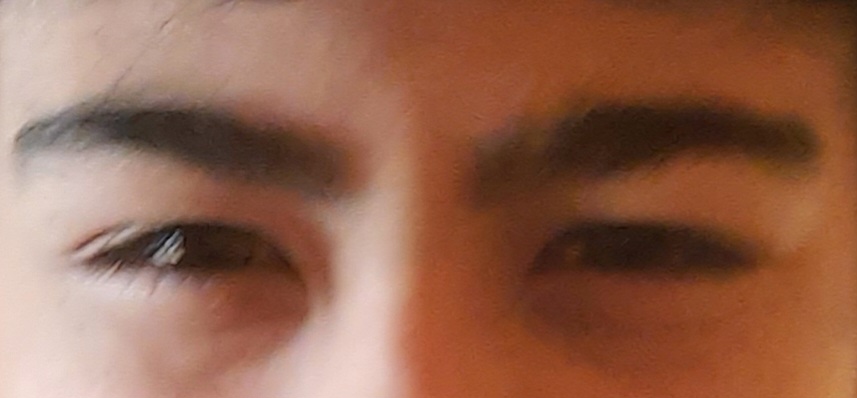 20240803 130259