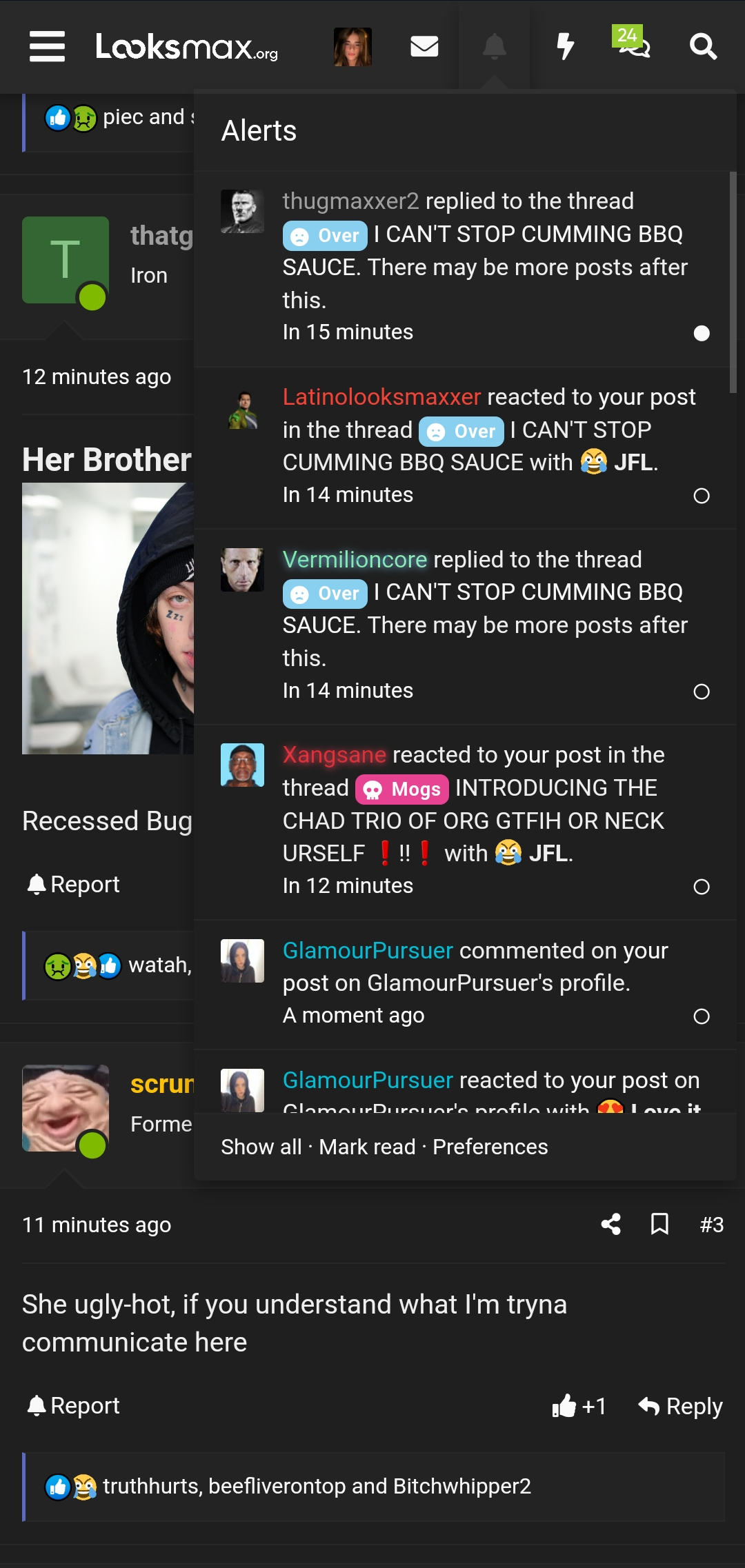 Screenshot 20240814 035402 Chrome