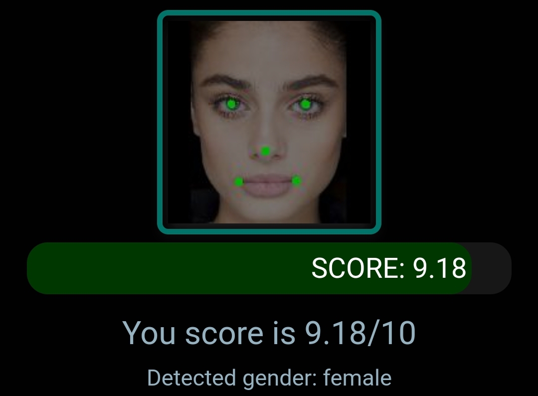 Screenshot 20240814 030603 Samsung Internet