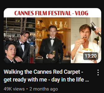 Screenshot 2024 08 13 205434