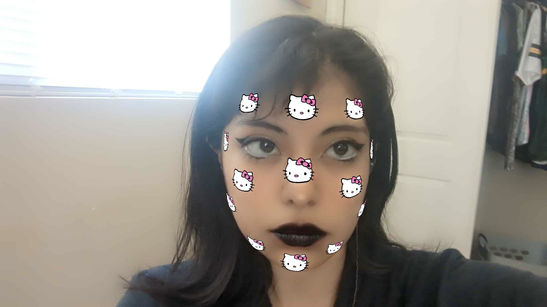 Snapchat 1891679038