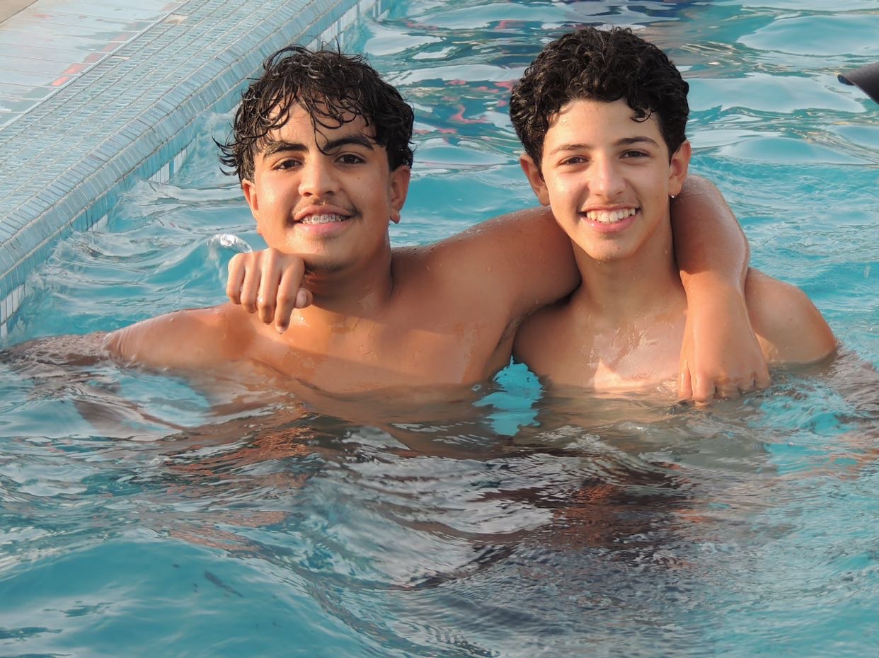 IMG 7904 IMG 7904