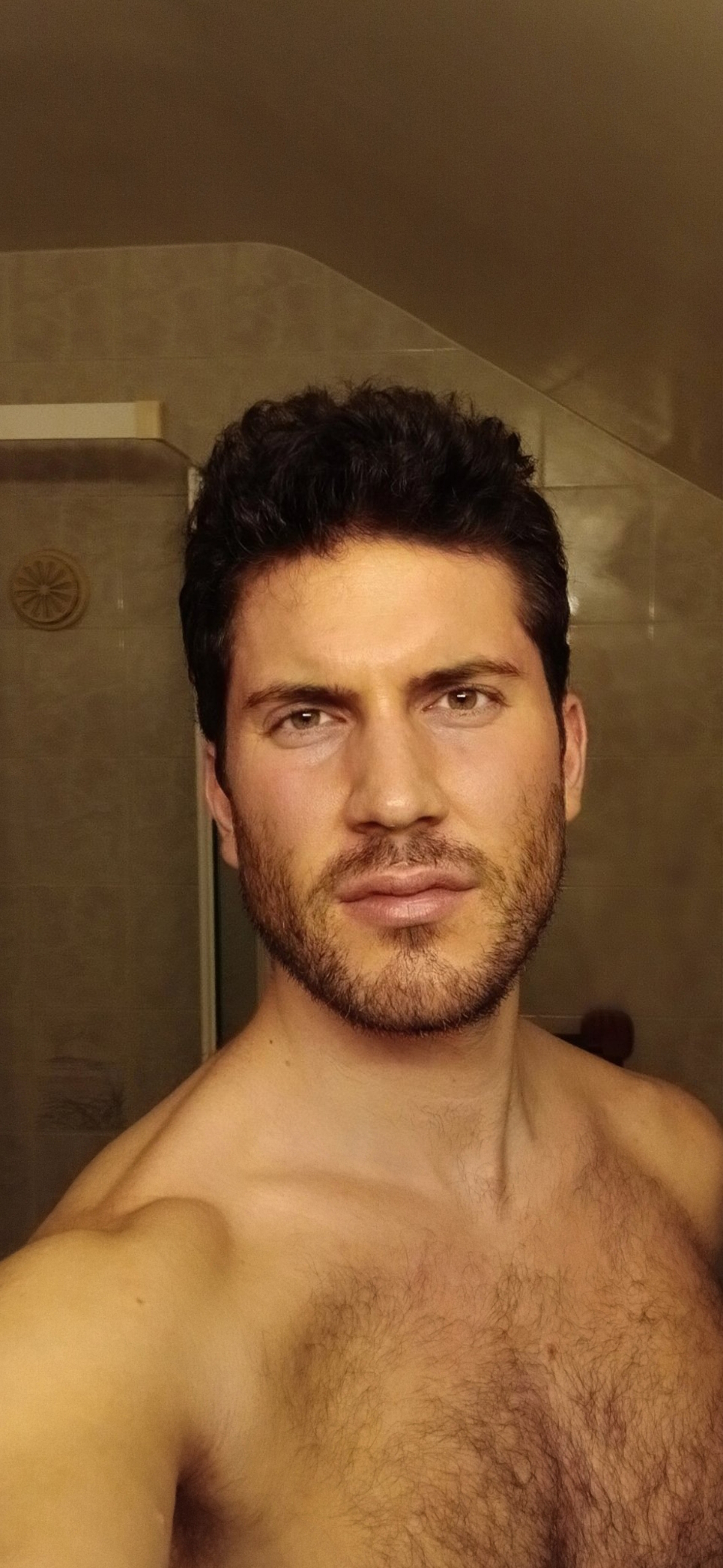 4236884 20240711 021746