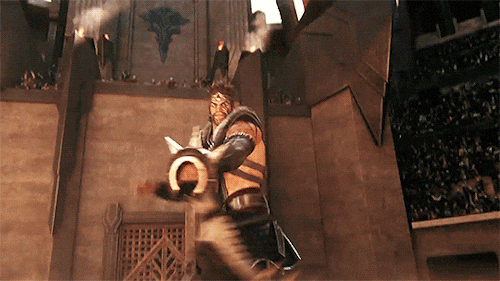 Steamuserimages aakamaihd