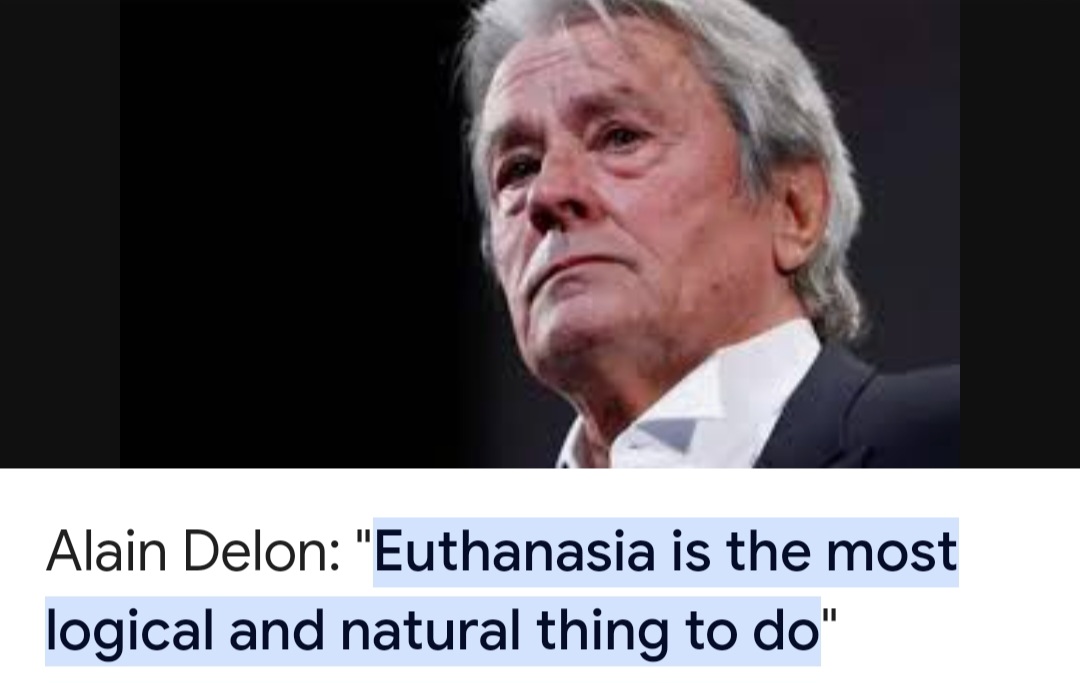 Screenshot 20240814 081330 Chrome