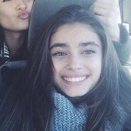 Celebrity Hairstyles