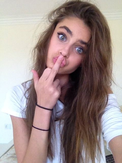 Taylor Hill