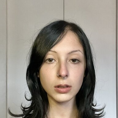 978ADE0D D3C5 475E 9AC1 1C1248B17170