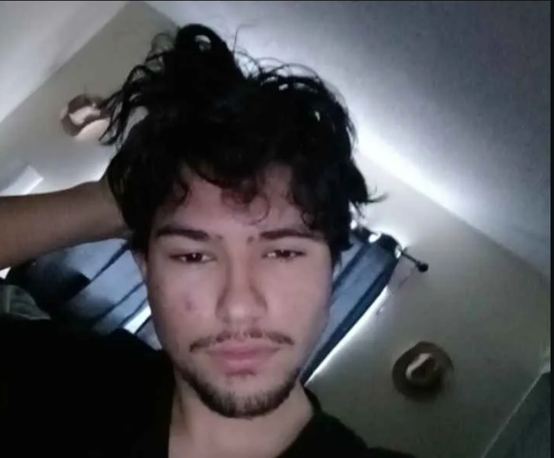 4308326 Screenshot 2024 08 13 205837