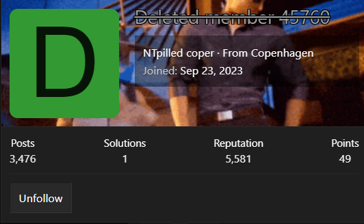 Screenshot 2024 08 13 231606
