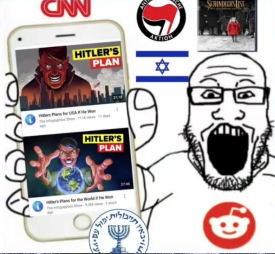 Screenshot 20240812 135630 TikTok