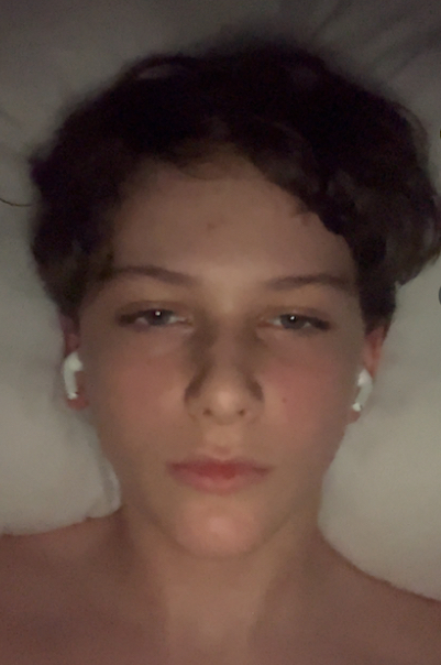 IMG 0206