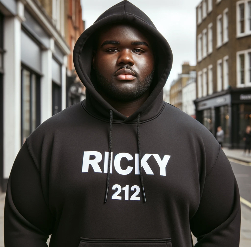 D6ADE10F 9847 404A 84C0 3EF74F62AE5E