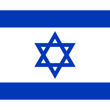 A5639730 00F9 47B7 AA22 441DC1F7D5DD