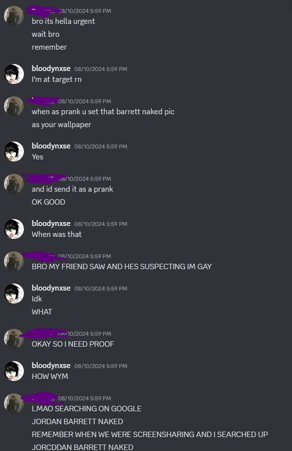 1723612926649